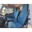 Used – Refuse collection vehicles – Mitsubishi Fuso Canter 6S15 Faun – image 8