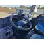 Used – Refuse collection vehicles – Mitsubishi Fuso Canter 6S15 Faun – image 9