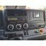 Used – Refuse collection vehicles – Mitsubishi Fuso Canter 6S15 Faun – image 10