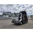 Occasion – Balayeuses – Renault Midlum 220 Johnston – image 11