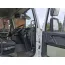 Occasion – Balayeuses – Renault Midlum 220 Johnston – image 19
