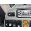 Occasion – Balayeuses – Renault Midlum 220 Johnston – image 22