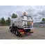 Occasion – Balayeuses – Renault Midlum 220 Johnston – image 4