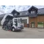 Occasion – Balayeuses – Renault Midlum 220 Johnston – image 10
