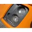 Used – Refuse collection vehicles – Mercedes-Benz Econic 2635 Zoeller – image 11
