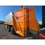 Used – Refuse collection vehicles – Mercedes-Benz Econic 2635 Zoeller – image 13
