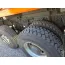Used – Refuse collection vehicles – Mercedes-Benz Econic 2635 Zoeller – image 14