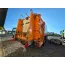 Used – Refuse collection vehicles – Mercedes-Benz Econic 2635 Zoeller – image 2
