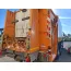 Used – Refuse collection vehicles – Mercedes-Benz Econic 2635 Zoeller – image 4