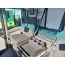 Used – Refuse collection vehicles – Mercedes-Benz Econic 2635 Zoeller – image 6