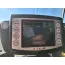 Used – Refuse collection vehicles – Mercedes-Benz Econic 2635 Zoeller – image 9