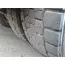 Używany – Zamiatarki – Renault D16 Faun – zdjęcie 11