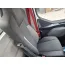 Używany – Zamiatarki – Renault D16 Faun – zdjęcie 28