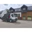 Używany – Zamiatarki – Renault D16 Faun – zdjęcie 6