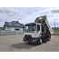 Używany – Zamiatarki – Renault D16 Faun – zdjęcie 7