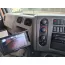De ocasión – Barredoras – Renault Midlum 220 Johnston – imagen 12
