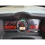 De ocasión – Barredoras – Renault Midlum 220 Johnston – imagen 13