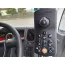 De ocasión – Barredoras – Renault Midlum 220 Johnston – imagen 14