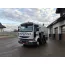 De ocasión – Barredoras – Renault Midlum 220 Johnston – imagen 2