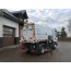 De ocasión – Barredoras – Renault Midlum 220 Johnston – imagen 4