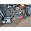 De ocasión – Barredoras – Renault Midlum 220 Johnston – imagen 5