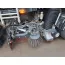 De ocasión – Barredoras – Renault Midlum 220 Johnston – imagen 6
