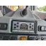 De ocasión – Barredoras – Renault Midlum 220 Johnston – imagen 11