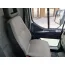 De ocasión – Barredoras – Renault Midlum 220 Johnston – imagen 16