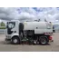 De ocasión – Barredoras – Renault Midlum 220 Johnston – imagen 18