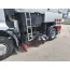 De ocasión – Barredoras – Renault Midlum 220 Johnston – imagen 20