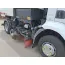 De ocasión – Barredoras – Renault Midlum 220 Johnston – imagen 21