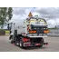 De ocasión – Barredoras – Renault Midlum 220 Johnston – imagen 3