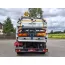 De ocasión – Barredoras – Renault Midlum 220 Johnston – imagen 4