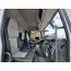 De ocasión – Barredoras – Renault Midlum 220 Johnston – imagen 8