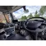 De ocasión – Barredoras – Renault Midlum 220 Johnston – imagen 9
