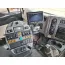 De ocasión – Barredoras – Renault Midlum 220 Johnston – imagen 10