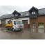 Occasion – Camion benne – Renault Midlum HDS – image 1