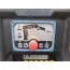 Occasion – Camion benne – Renault Midlum HDS – image 11