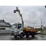 Occasion – Camion benne – Renault Midlum HDS – image 14
