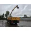Occasion – Camion benne – Renault Midlum HDS – image 15