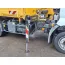 Occasion – Camion benne – Renault Midlum HDS – image 17
