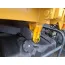 Occasion – Camion benne – Renault Midlum HDS – image 18