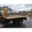Occasion – Camion benne – Renault Midlum HDS – image 19