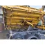 Occasion – Camion benne – Renault Midlum HDS – image 20