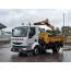Occasion – Camion benne – Renault Midlum HDS – image 2