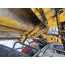 Occasion – Camion benne – Renault Midlum HDS – image 22