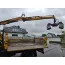Occasion – Camion benne – Renault Midlum HDS – image 24