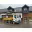 Occasion – Camion benne – Renault Midlum HDS – image 25