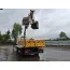 Occasion – Camion benne – Renault Midlum HDS – image 26