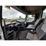 Occasion – Camion benne – Renault Midlum HDS – image 27